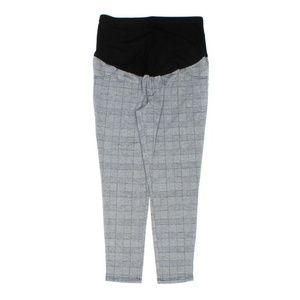 Time & Tru Maternity Jeggings 2x(20)